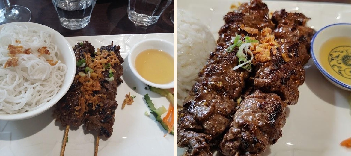 An Tam - Gallery Image 9