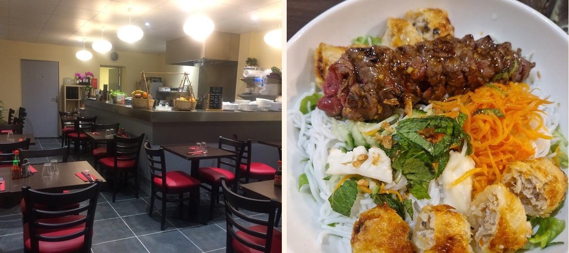 An Tam - Gallery Image 1