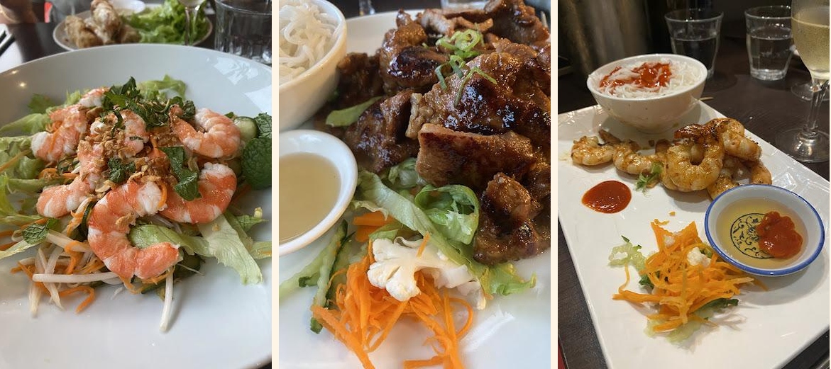 An Tam - Gallery Image 2