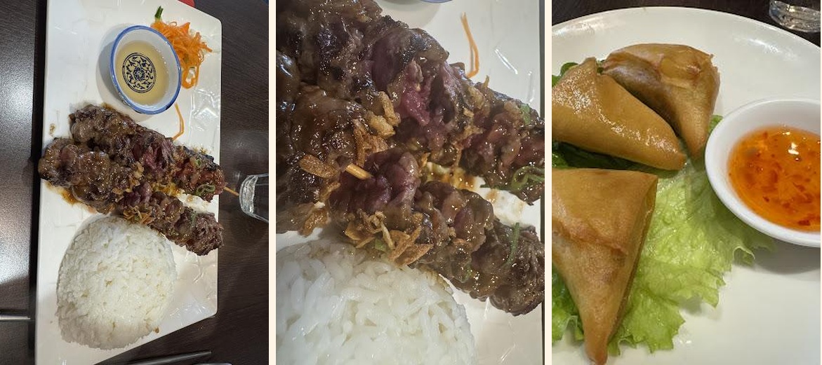 An Tam - Gallery Image 3