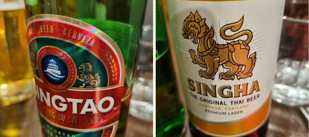 An Tam - Gallery Image 4