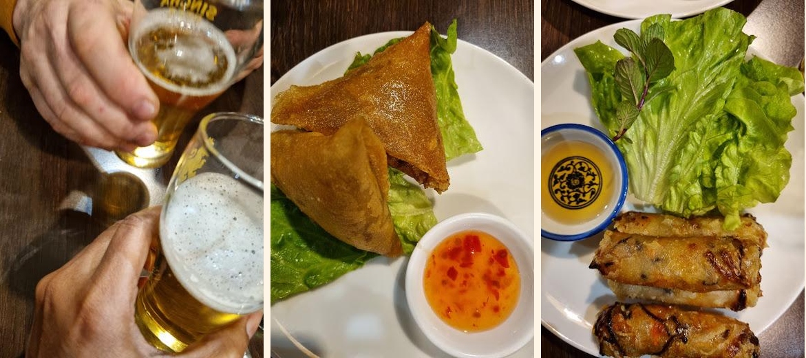 An Tam - Gallery Image 5