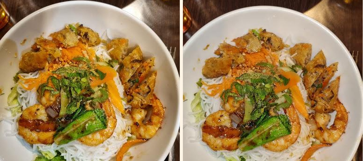 An Tam - Gallery Image 6