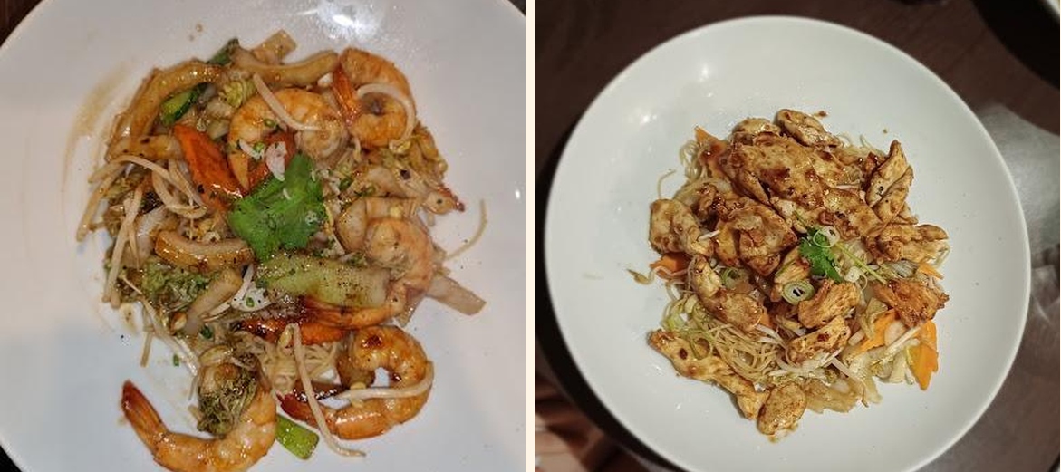 An Tam - Gallery Image 7