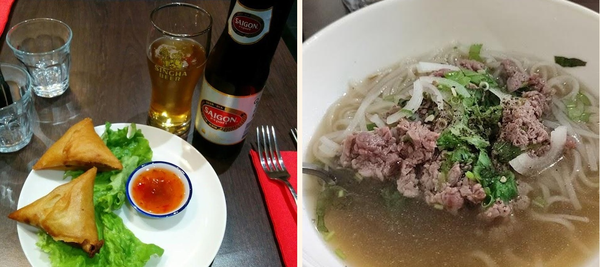 An Tam - Gallery Image 8